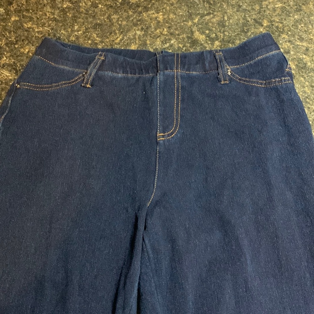 Jeggings